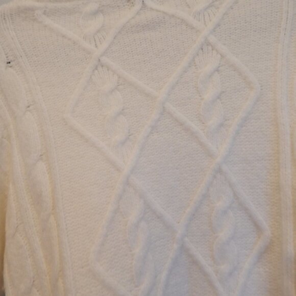 NWOT A New Day Sweater - Picture 8 of 11
